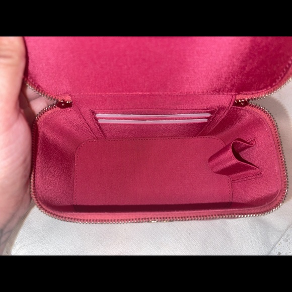 Chanel Vanity Top handle - Picture 14 of 16